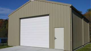 Garage Door Openers at Ridgewood Oaks, Illinois